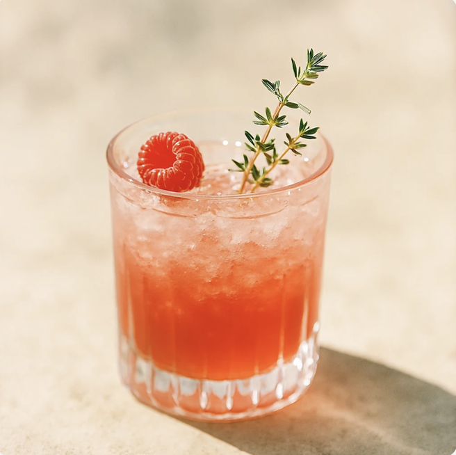 Third Exit Past Town